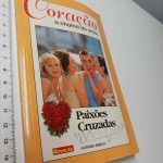 DD48 - Livro não catalogado - 68
