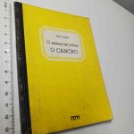 DD48 - Livro não catalogado - 8