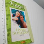 DD48 - Livro não catalogado - 82