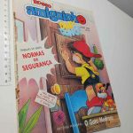 Nosso Amiguinho -