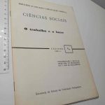 DTA11 - Livro não catalogado - 128