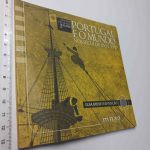 Portugal e o Mundo nos Séculos XVI e XVII -