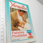 DTA11 - Livro não catalogado - 168