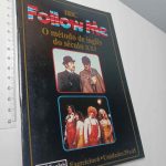 Follow Me - BBC