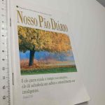 Nosso Pão Diário -