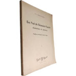 Em prol da educação popular (Colectânea de doutrinas) - F. J. Cardoso Júnior