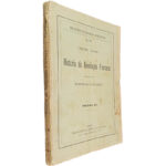 História da Revolução Francesa (Volume III) - Edgard Quinet