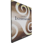 Inishmore - Carla Ribeiro