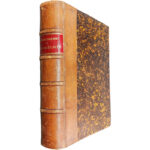 L'évangéliste - Alphonse Daudet