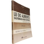 Lei do aumento das rendas habitacionais - Artur Vitória