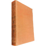 Modern painters (Volume IV) - John Ruskin