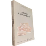 O cheque e a sua utilização - A. H. Leal dos Santos