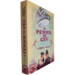 O penico do céu - Hermínio C. Francisco