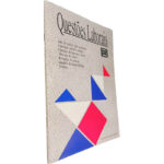 Questões Laborais (Ano I - 1994 - N.º 3)