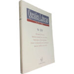 Questões Laborais (Ano IV - 1997 - N.º 9-10)