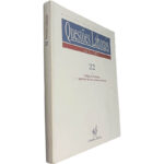 Questões Laborais (Ano X - 2003 - N.º 22)