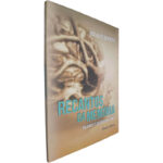 Recantos da memória (Palavras suspensas no tempo) - José Alfredo Matos