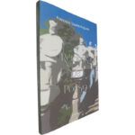 Retalhos de poesia - Francisco Duarte Augusto