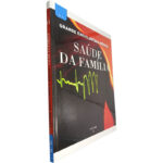 Saúde da Família (Grande Enciclopédia Médica - Volume 15 - Ve-Zu)
