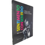Sentimento consentido - Nuno Sousa