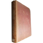 The Penny Magazine of the Society for the diffusion of useful Knowledge (1842)