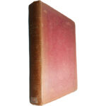 The Penny Magazine of the Society for the diffusion of useful Knowledge (1843)