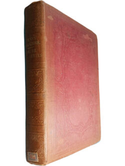The Penny Magazine of the Society for the diffusion of useful Knowledge (1843)
