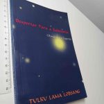 Despertar Para a Sabedoria - Tulku Lama Lobsang