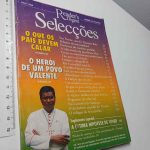 Selecções - Reader's Digest