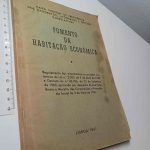 Fomento da Habitação Económica -