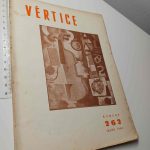 Vértice -