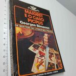 Y2 - Livro não catalogado - 31