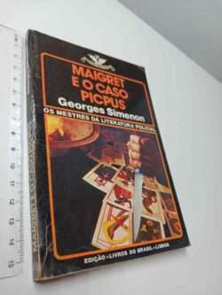 Y2 - Livro não catalogado - 31