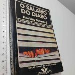 Y2 - Livro não catalogado - 37