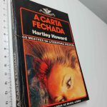 Y2 - Livro não catalogado - 46