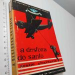 Y2 - Livro não catalogado - 51