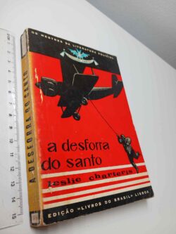 Y2 - Livro não catalogado - 51