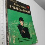 Y2 - Livro não catalogado - 55