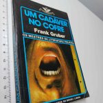 Y2 - Livro não catalogado - 57