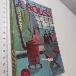 A bolsa - H. de Balzac