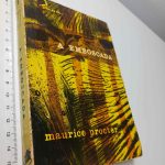 Y2 - Livro não catalogado - 69