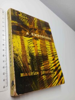 Y2 - Livro não catalogado - 69