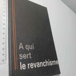 Y3 - Livro não catalogado (Edição Internacional) - 10
