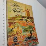 Y3 - Livro não catalogado (Edição Internacional) - 13