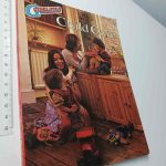 Y3 - Livro não catalogado (Edição Internacional) - 14
