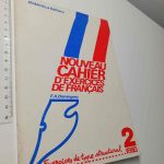 Y3 - Livro não catalogado (Edição Internacional) - 15