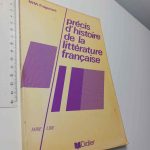 Y3 - Livro não catalogado (Edição Internacional) - 16