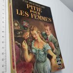 Y3 - Livro não catalogado (Edição Internacional) - 17
