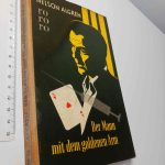Y3 - Livro não catalogado (Edição Internacional) - 18