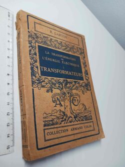 Y3 - Livro não catalogado (Edição Internacional) - 2